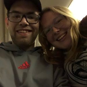 Meet your Posher, Timothy